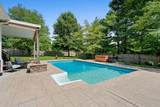 243 Southwinds Dr - Photo 34