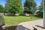 243 Southwinds Dr - Photo 35