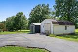 243 Southwinds Dr - Photo 36