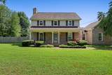 243 Southwinds Dr - Photo 37