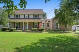 243 Southwinds Dr - Photo 38