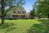 243 Southwinds Dr - Photo 39