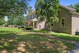243 Southwinds Dr - Photo 40
