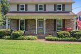243 Southwinds Dr - Photo 41