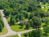 243 Southwinds Dr - Photo 43