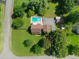 243 Southwinds Dr - Photo 44