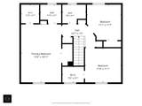243 Southwinds Dr - Photo 46