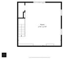243 Southwinds Dr - Photo 47