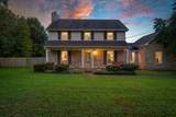 243 Southwinds Dr - Photo 48