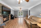 243 Southwinds Dr - Photo 6