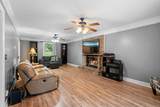 243 Southwinds Dr - Photo 7