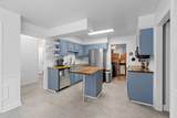 243 Southwinds Dr - Photo 8