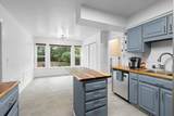 243 Southwinds Dr - Photo 10