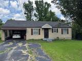 146 Mimosa St - Photo 1