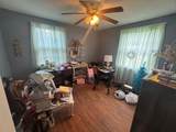 146 Mimosa St - Photo 11