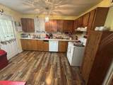 146 Mimosa St - Photo 12