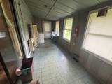 146 Mimosa St - Photo 13