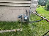 146 Mimosa St - Photo 14