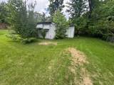146 Mimosa St - Photo 15