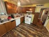 146 Mimosa St - Photo 3