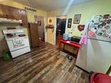 146 Mimosa St - Photo 4