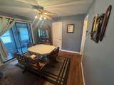 146 Mimosa St - Photo 5
