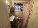 146 Mimosa St - Photo 6