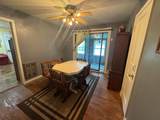 146 Mimosa St - Photo 7