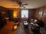 146 Mimosa St - Photo 8