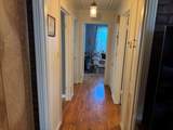 146 Mimosa St - Photo 9
