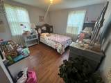 146 Mimosa St - Photo 10