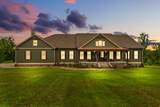 217 Rockhouse Rd - Photo 2