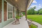 217 Rockhouse Rd - Photo 11