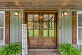 217 Rockhouse Rd - Photo 12