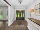 217 Rockhouse Rd - Photo 13