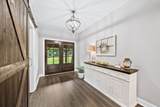 217 Rockhouse Rd - Photo 14