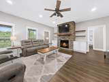 217 Rockhouse Rd - Photo 15