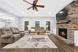 217 Rockhouse Rd - Photo 16