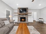 217 Rockhouse Rd - Photo 17
