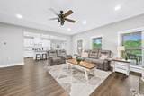 217 Rockhouse Rd - Photo 18