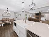 217 Rockhouse Rd - Photo 19