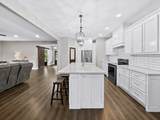 217 Rockhouse Rd - Photo 20