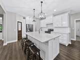 217 Rockhouse Rd - Photo 21