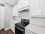 217 Rockhouse Rd - Photo 22