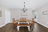 217 Rockhouse Rd - Photo 23