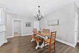 217 Rockhouse Rd - Photo 24