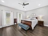 217 Rockhouse Rd - Photo 25