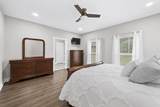 217 Rockhouse Rd - Photo 26