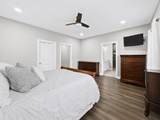 217 Rockhouse Rd - Photo 27