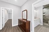 217 Rockhouse Rd - Photo 28